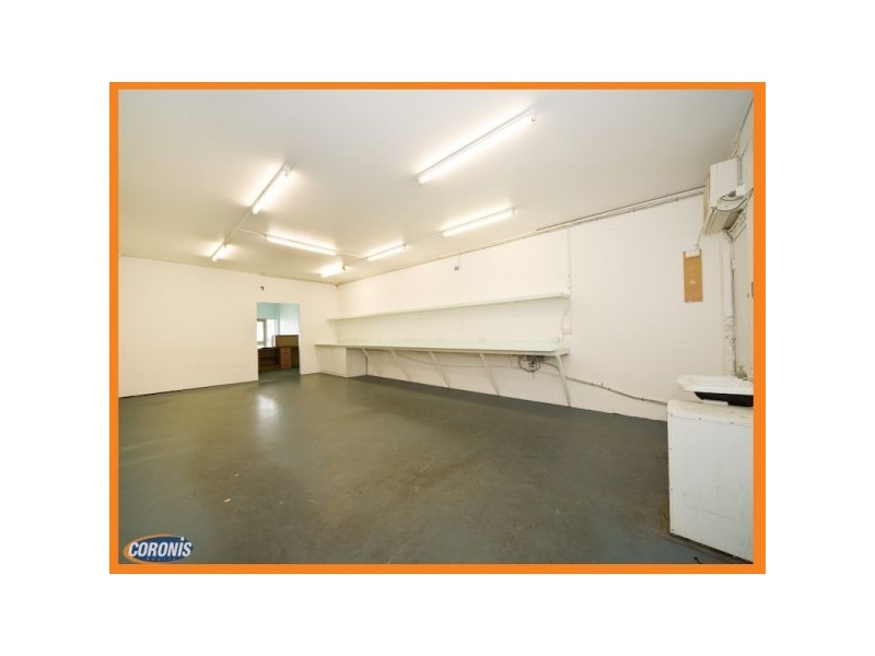 281 Pickering Street & 367 Samford Road, Gaythorne QLD 4051