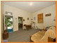 281 Pickering Street & 367 Samford Road, Gaythorne QLD 4051