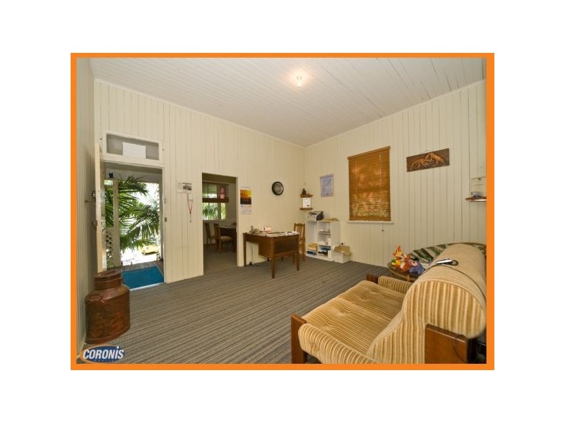 281 Pickering Street & 367 Samford Road, Gaythorne QLD 4051