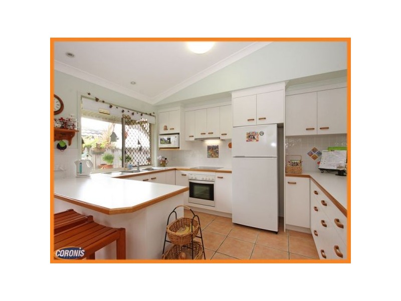 Murrumba Downs QLD 4503