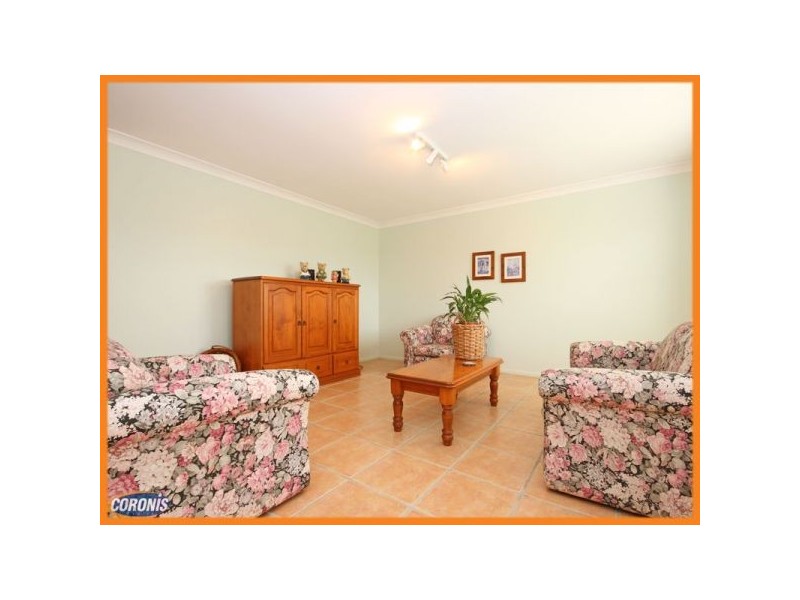 Murrumba Downs QLD 4503