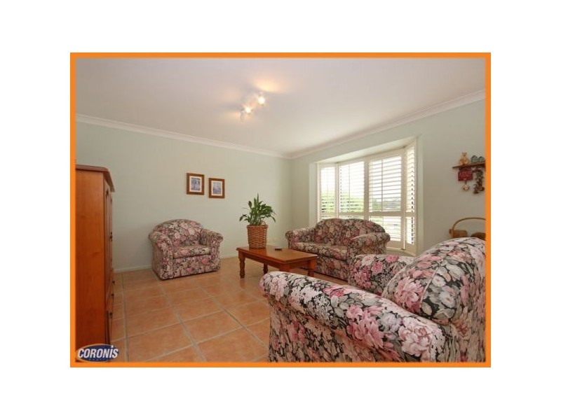 Murrumba Downs QLD 4503