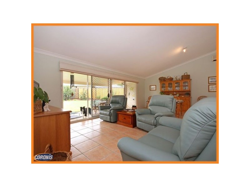 Murrumba Downs QLD 4503