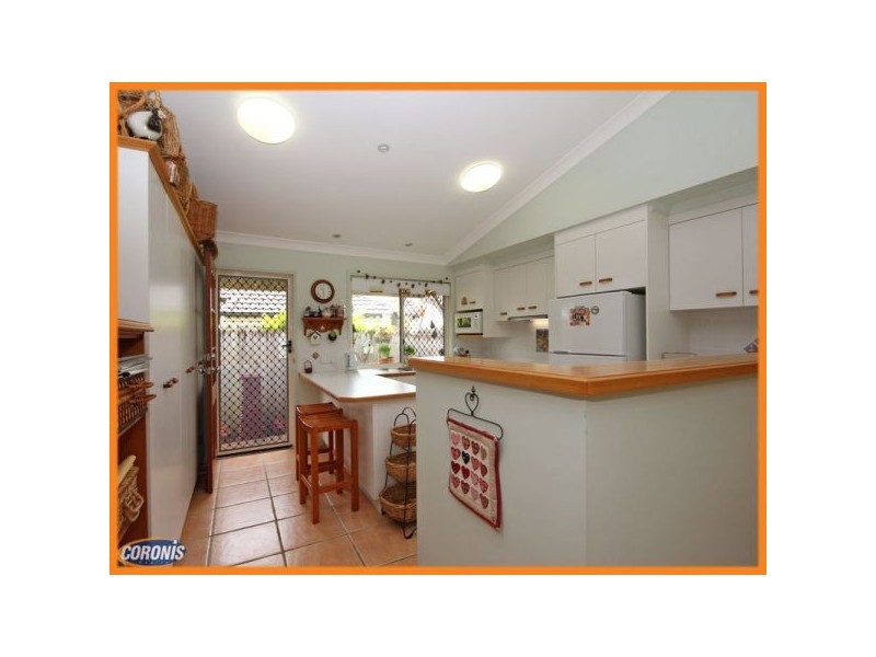 Murrumba Downs QLD 4503