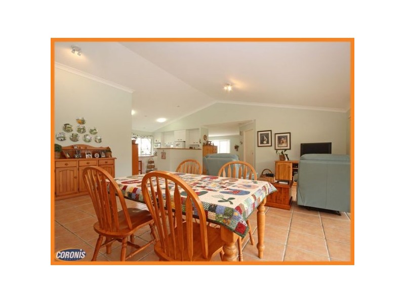 Murrumba Downs QLD 4503