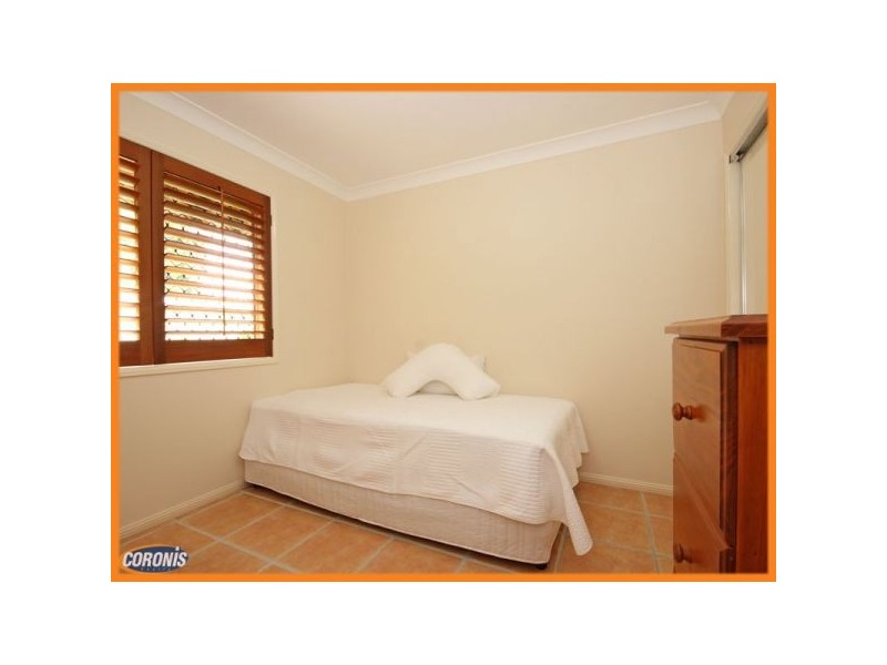 Murrumba Downs QLD 4503