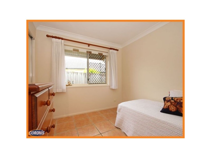 Murrumba Downs QLD 4503