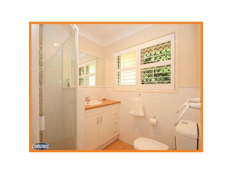 Murrumba Downs QLD 4503