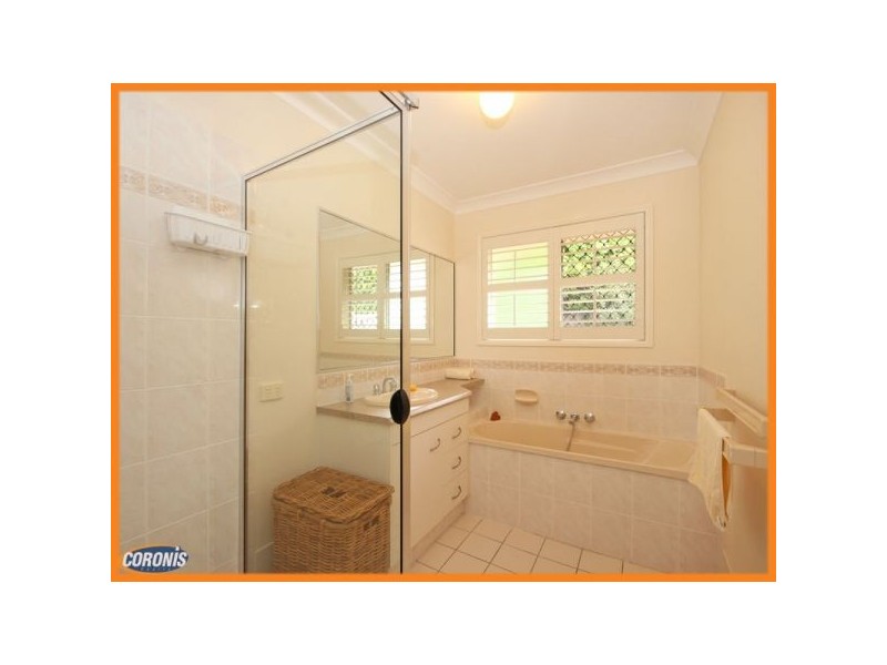 Murrumba Downs QLD 4503