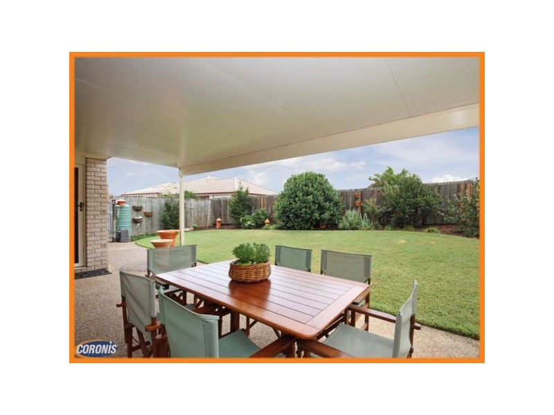 Murrumba Downs QLD 4503