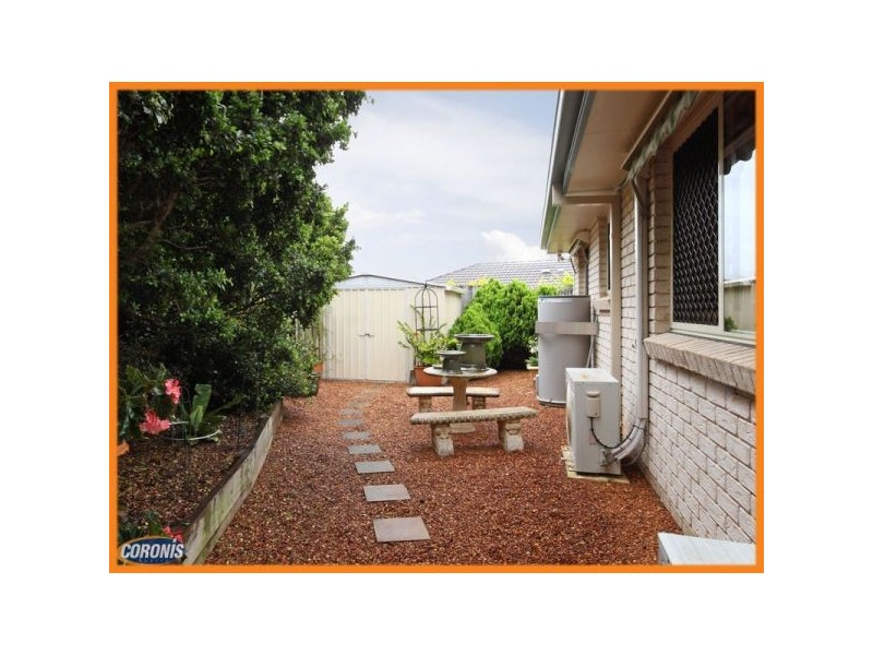 Murrumba Downs QLD 4503