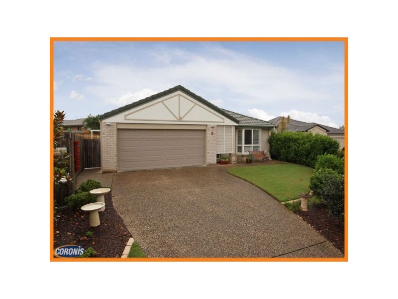 Murrumba Downs QLD 4503