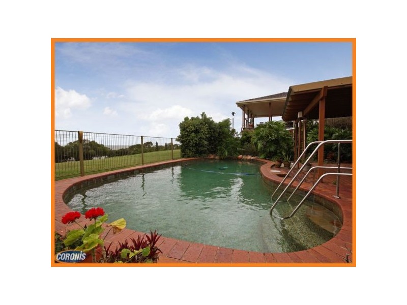 Sandstone Point QLD 4511