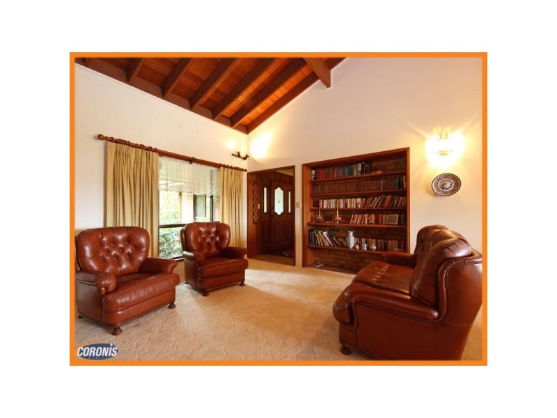 Sandstone Point QLD 4511