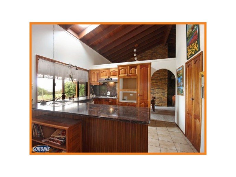 Sandstone Point QLD 4511