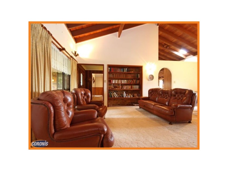 Sandstone Point QLD 4511