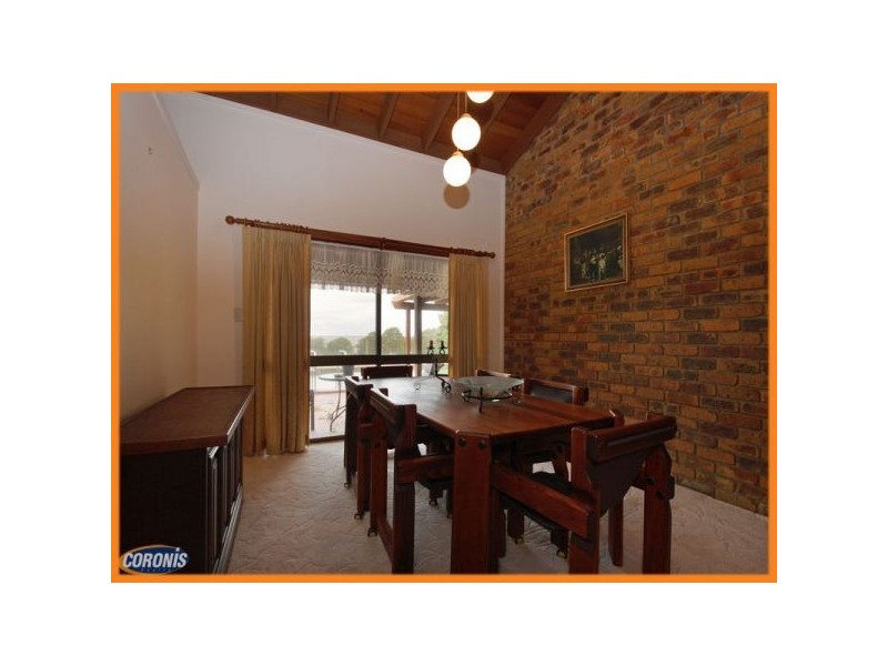 Sandstone Point QLD 4511