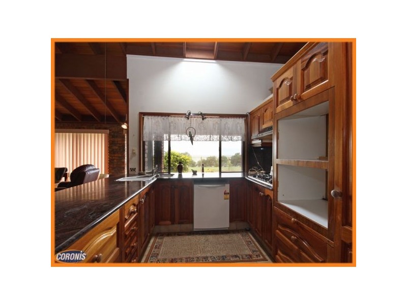 Sandstone Point QLD 4511