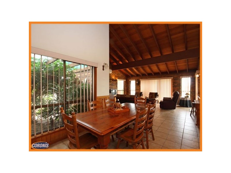 Sandstone Point QLD 4511