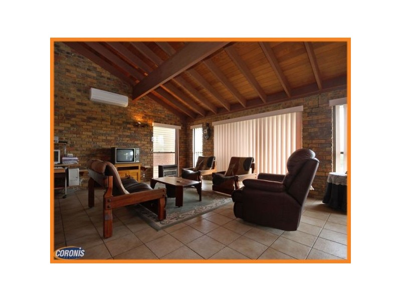 Sandstone Point QLD 4511