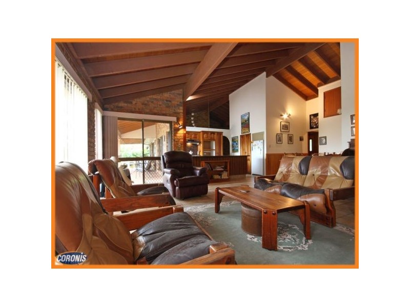 Sandstone Point QLD 4511