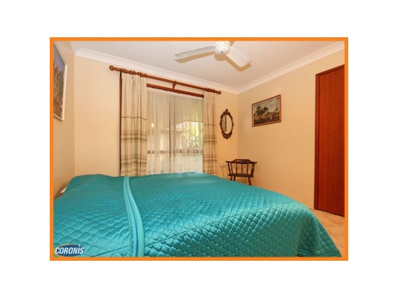 Sandstone Point QLD 4511