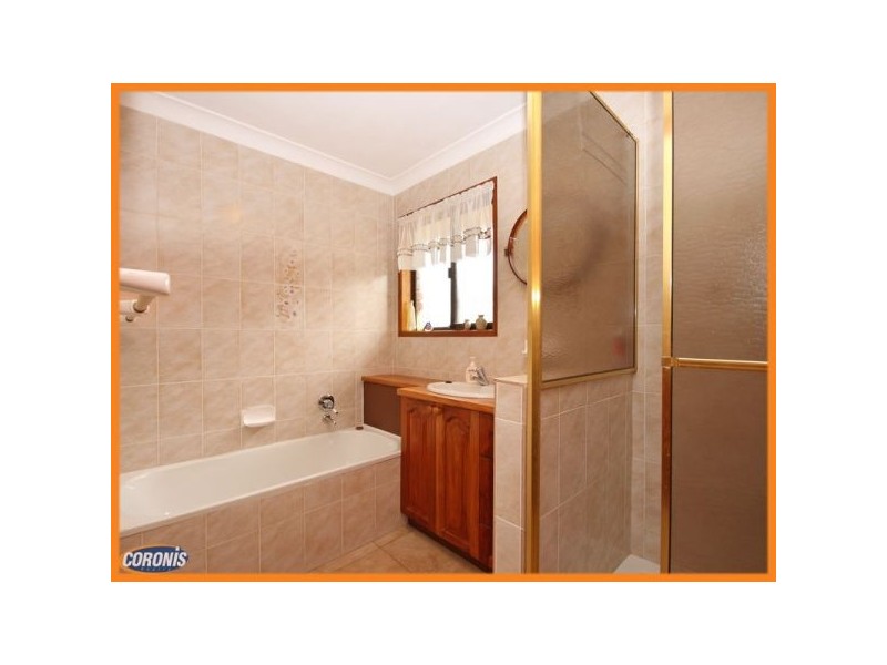 Sandstone Point QLD 4511