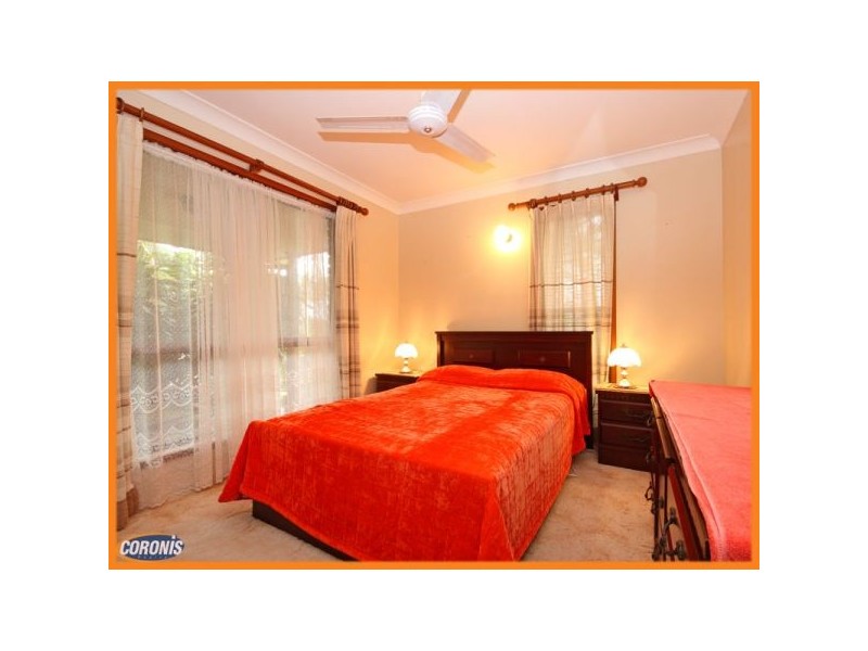 Sandstone Point QLD 4511