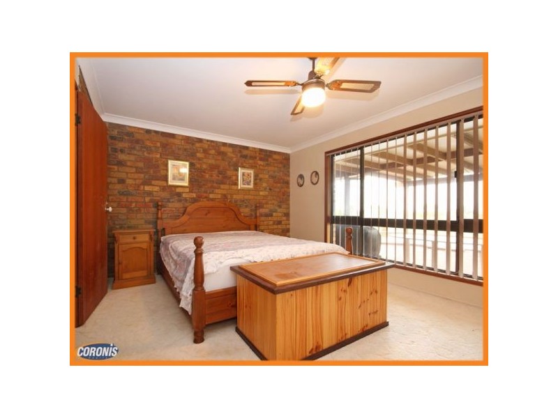 Sandstone Point QLD 4511