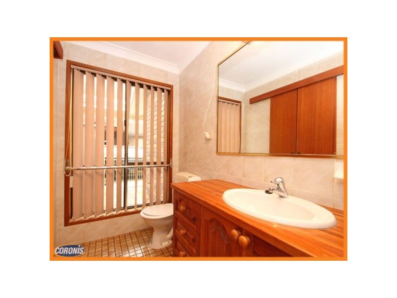 Sandstone Point QLD 4511