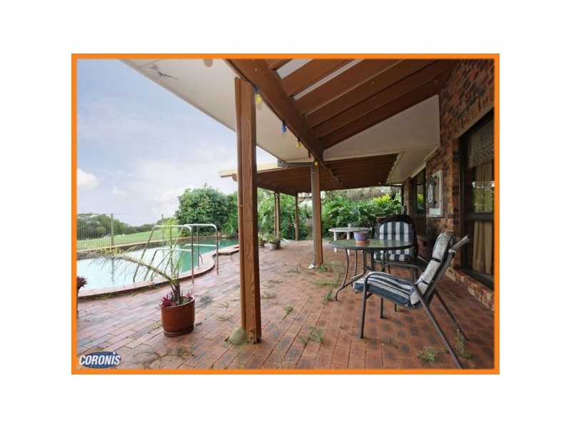 Sandstone Point QLD 4511