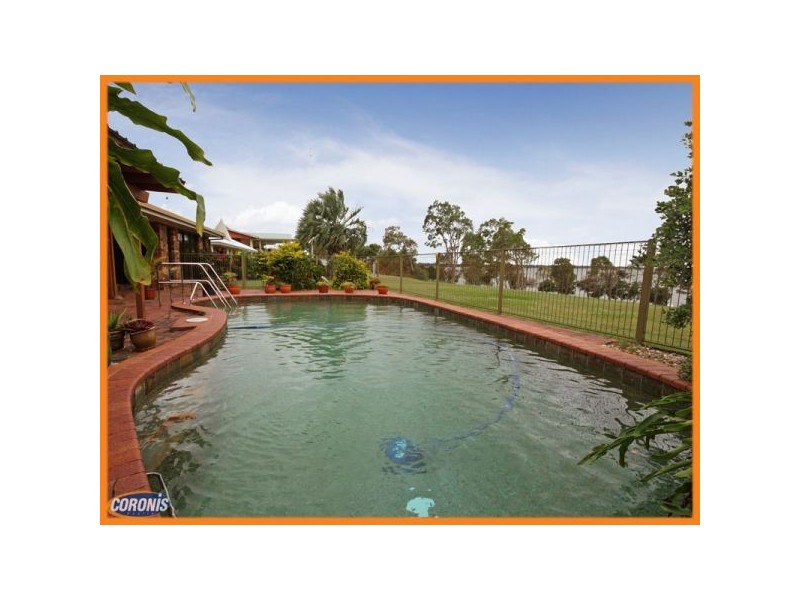 Sandstone Point QLD 4511