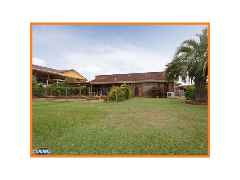 Sandstone Point QLD 4511