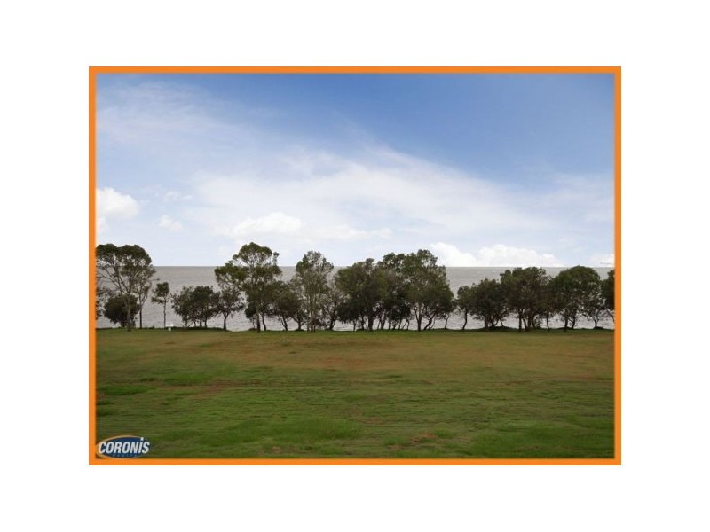 Sandstone Point QLD 4511