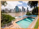Kangaroo Point QLD 4169