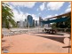 Kangaroo Point QLD 4169