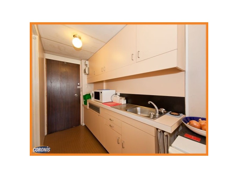 Kangaroo Point QLD 4169