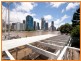 Kangaroo Point QLD 4169