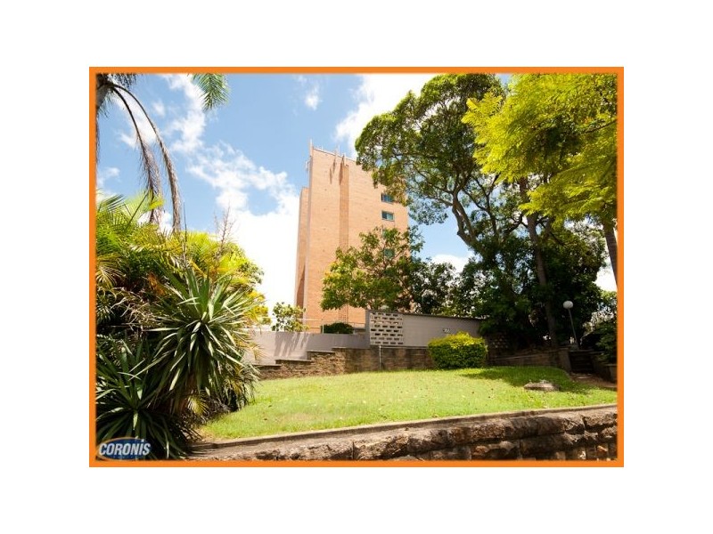 Kangaroo Point QLD 4169