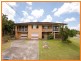 33 Withers Street, Everton Park QLD 4053