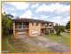 33 Withers Street, Everton Park QLD 4053