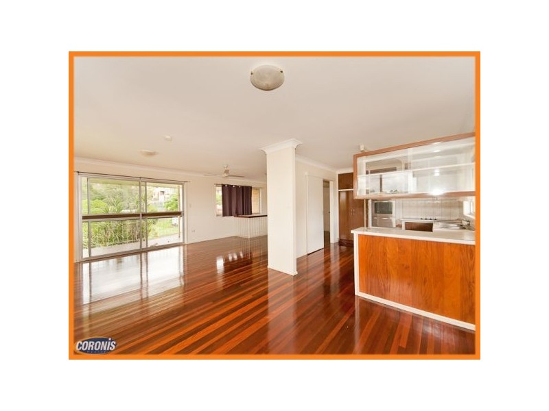 33 Withers Street, Everton Park QLD 4053