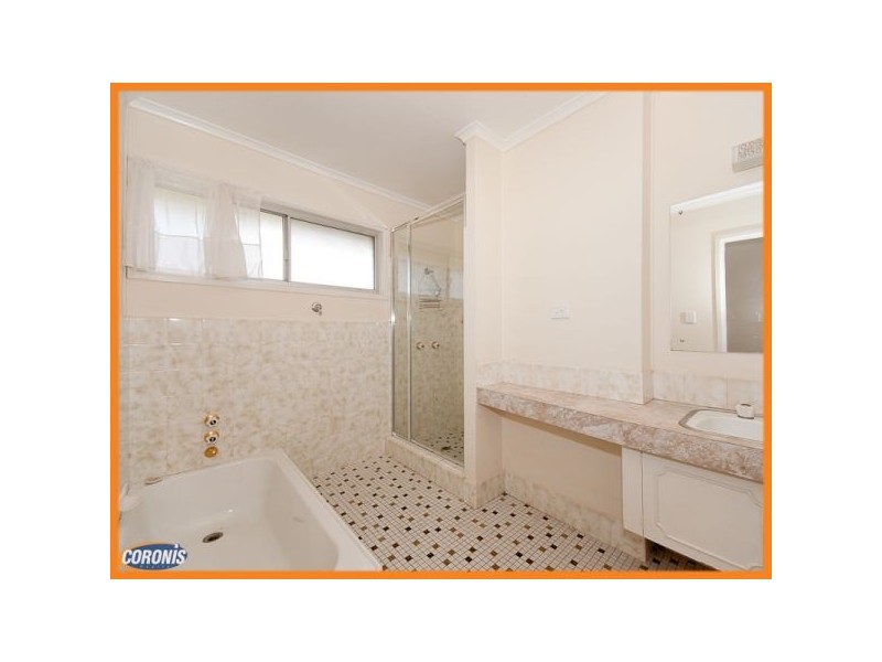 33 Withers Street, Everton Park QLD 4053