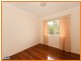 33 Withers Street, Everton Park QLD 4053