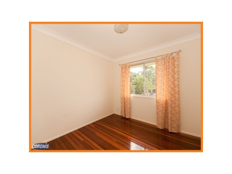 33 Withers Street, Everton Park QLD 4053