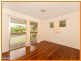 33 Withers Street, Everton Park QLD 4053