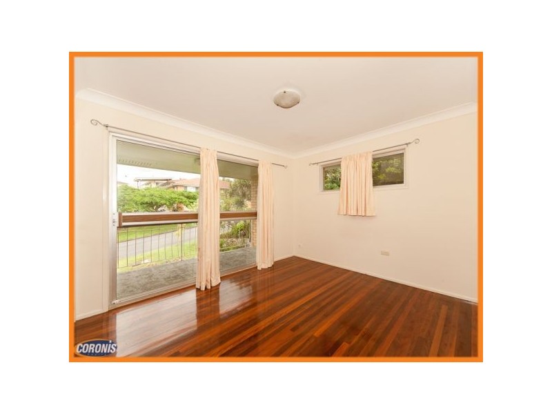 33 Withers Street, Everton Park QLD 4053