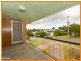 33 Withers Street, Everton Park QLD 4053