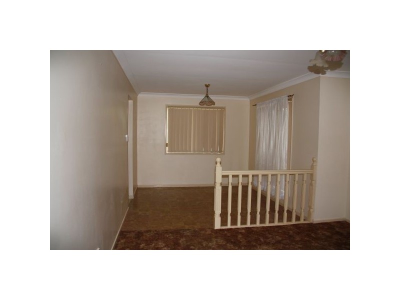 Regents Park QLD 4118