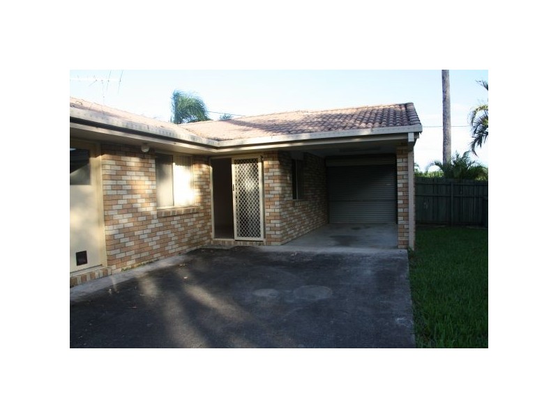 Regents Park QLD 4118